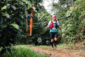 BIB: 
                            <button type="button" onclick="openModal(26430146)" class="btn btn-primary btn-sm float-right btn-popup" data-toggle="modal" data-target=".modal-high-quality">
                        <i class="fas fa-shopping-cart"></i> Add to Cart
                    </button>
                                            <button type="button" onclick="isThisMe(26430146, true)" class="btn btn-success btn-sm float-right btn-popup btn-isme hidden" data-toggle="tooltip" data-placement="bottom" title="นี่คือรูปของคุณใช่ไหม คลิกที่นี่เพื่อเอาเข้าอัลบั้ม">
                        <i class="fas fa-plus"></i> Add to album
                    </button>
                    <button type="button" onclick="isThisMe(26430146, false)" class="btn btn-warning btn-sm float-right btn-popup btn-isnotme hidden">
                        <i class="fas fa-ban"></i> Remove from album
                    </button>